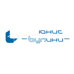 Юнис Булини