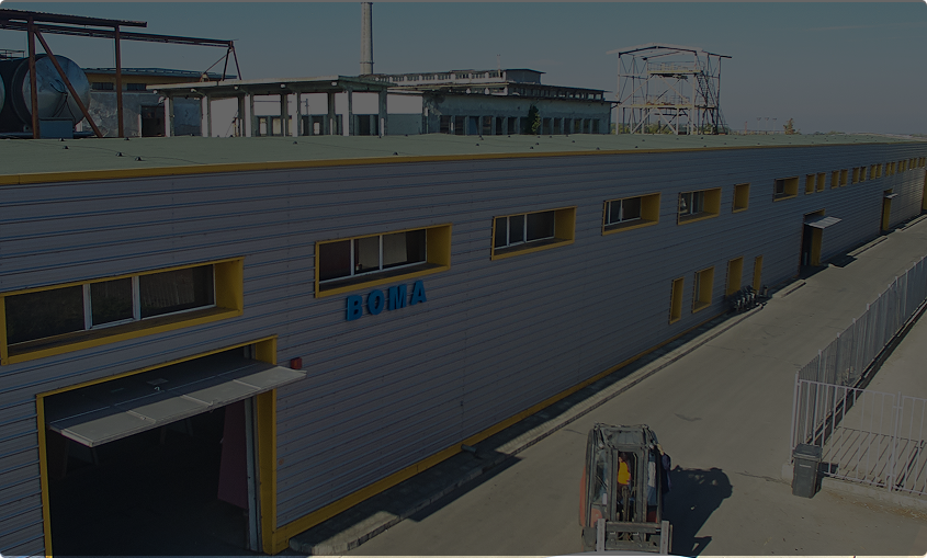 Видео към темплейта