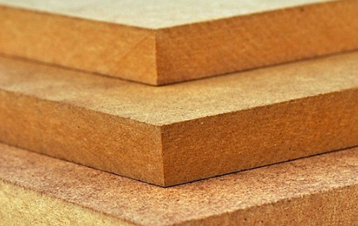 Снимка долу дясно