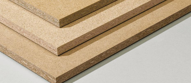 Снимка горе дясно