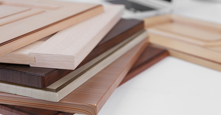 Снимка долу ляво