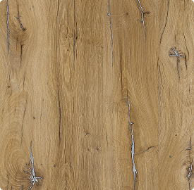 Термоустойчив плот и гръб Дъб Келтски