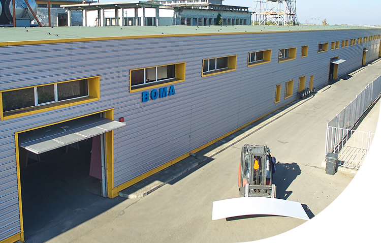 Кои сме ние снимка към текста