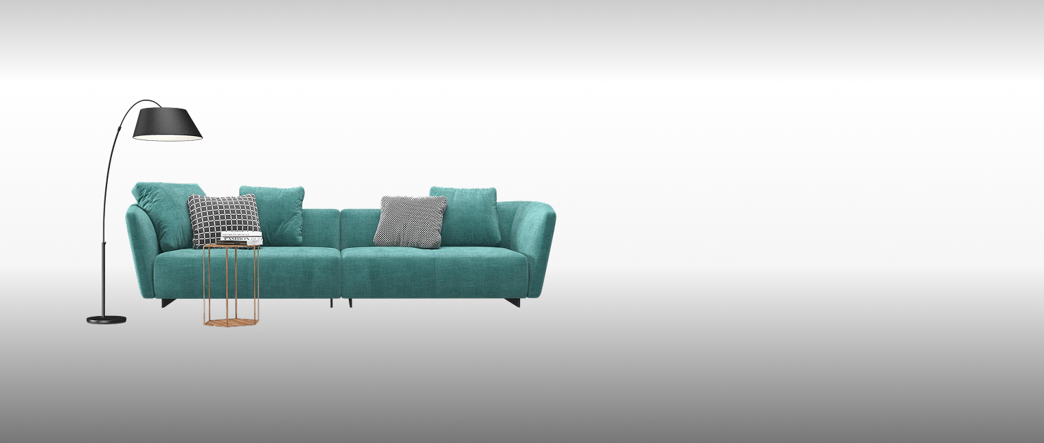 Мебели от сурово ПДЧ - заден фон декстоп