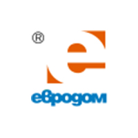 Евродом