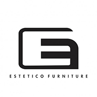 Естетико форма