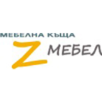 Z Мебели