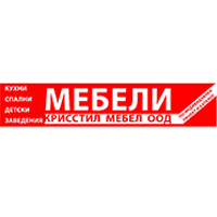 Крисстил мебел