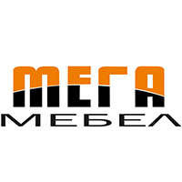 Мегамебел