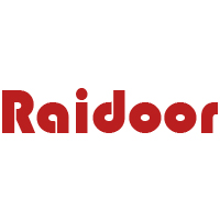 Raidoor