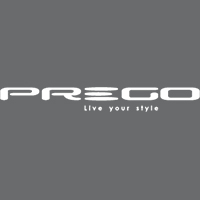 PREGO