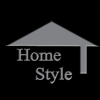 Хоум стайл