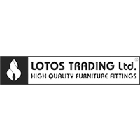 Лотос трейдинг