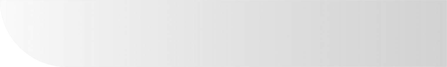 Броячи снимка към елементите