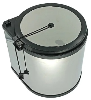 19.100 Кош за вграждане