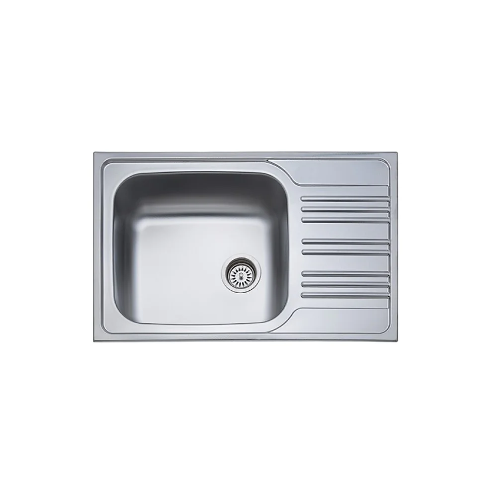 20.030.13 Мивка алпака 