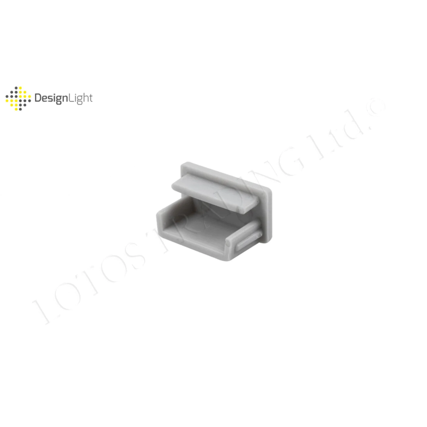 31.252.02 Тапа за Алуминиев профил 7x14