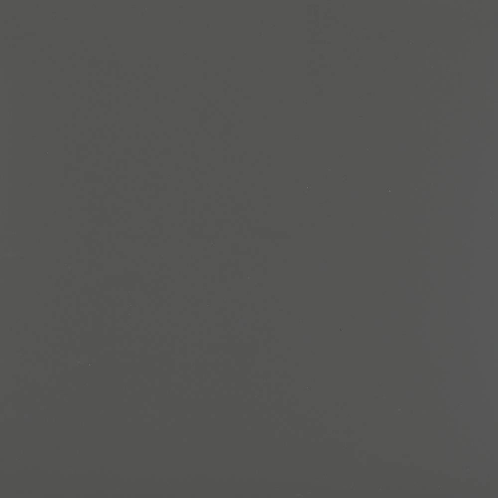 ЕС 002 Евософт Basalt Grey