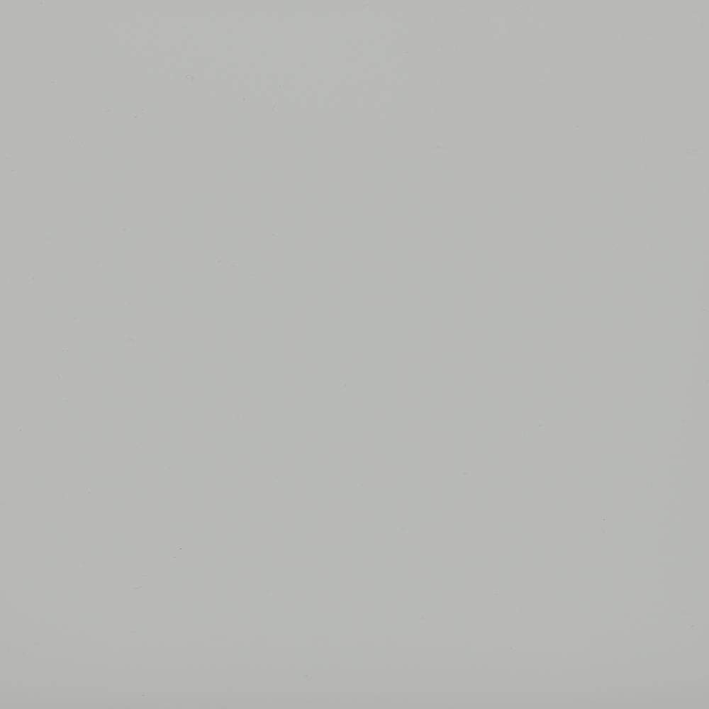 ЕС 004 Евософт Rhinestone