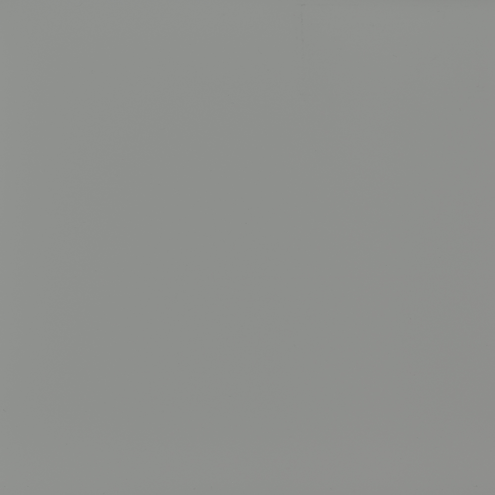 ЕС 005 Евософт Graphite Steel