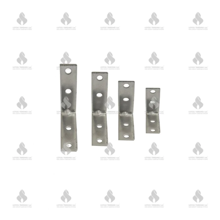 02.601 Монтажен ъгъл 1,5