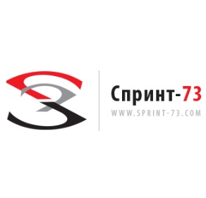 Спринт`73 ООД