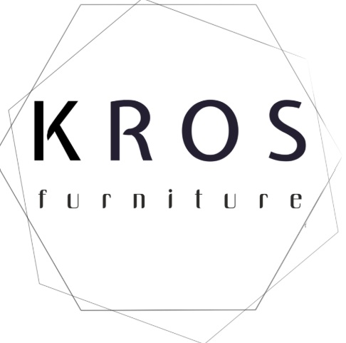 Кико 80 ЕООД