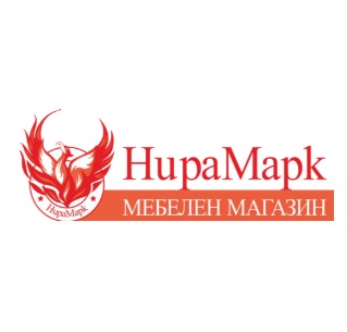 Нира Марк