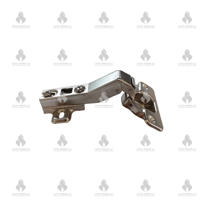 05.030.03 ПАНТА +45 ГРАДУСА