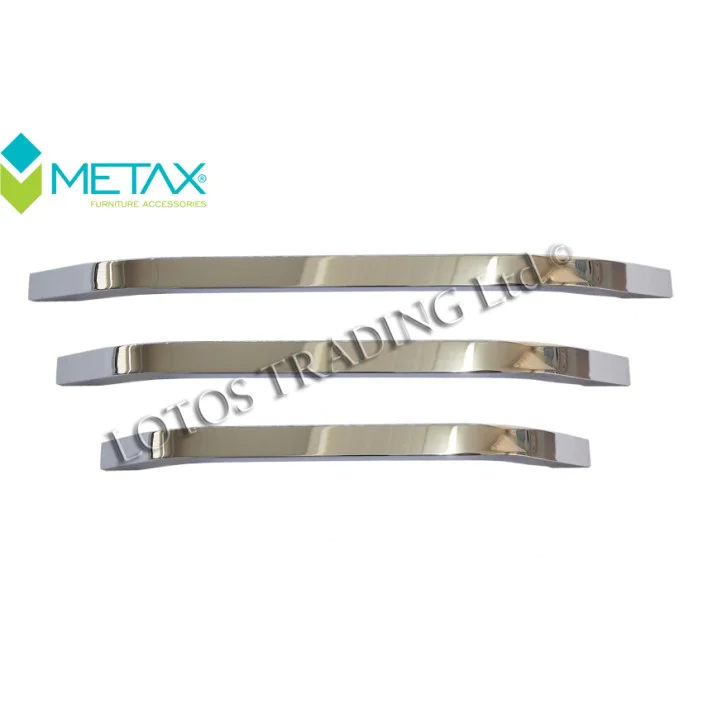 13.062 Дръжка Метакс 