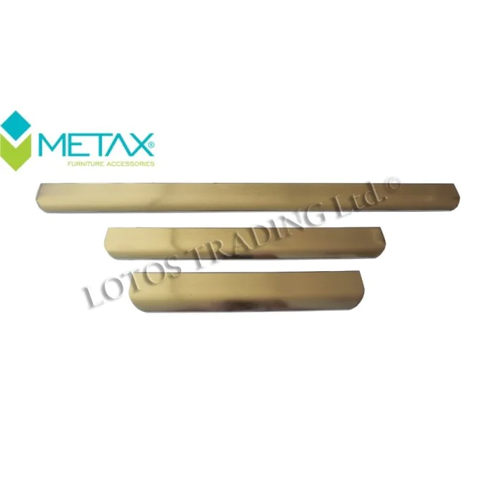 13.065 Дръжка Метакс MN