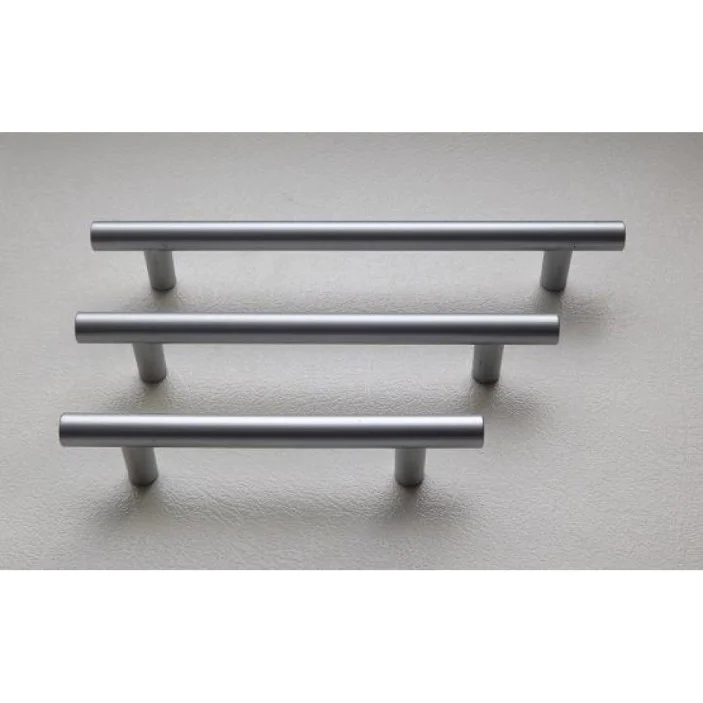 13.1120.128.05 Пластмасова дръжка рейлинг