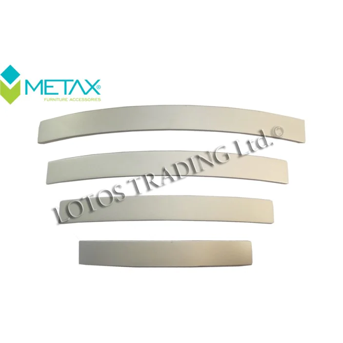 13.800 Метална дръжка