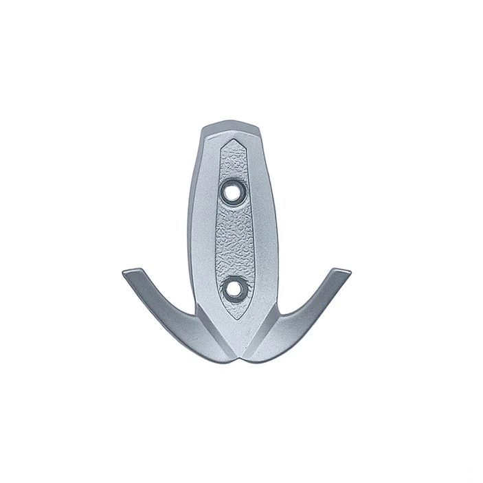 14.191.05 Метална закачалка