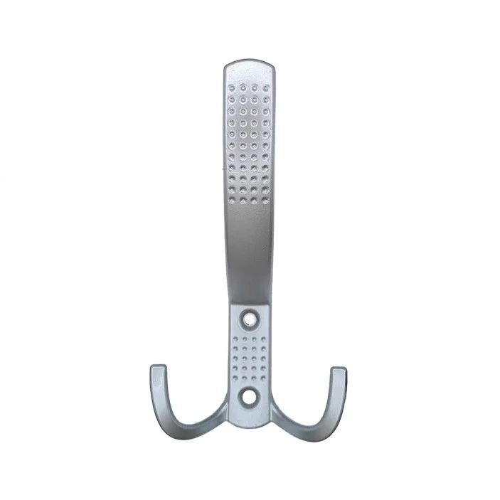 14.700.05 Метална закачалка