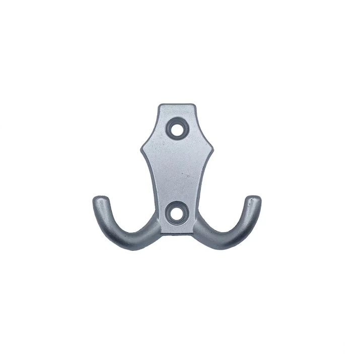 14.730 Мебелна закачалка 730