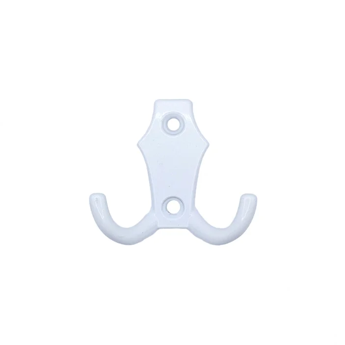 14.730 Мебелна закачалка 730