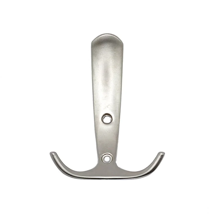 14.7520 Метална закачалка