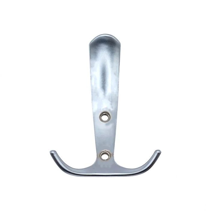 14.7520 Метална закачалка