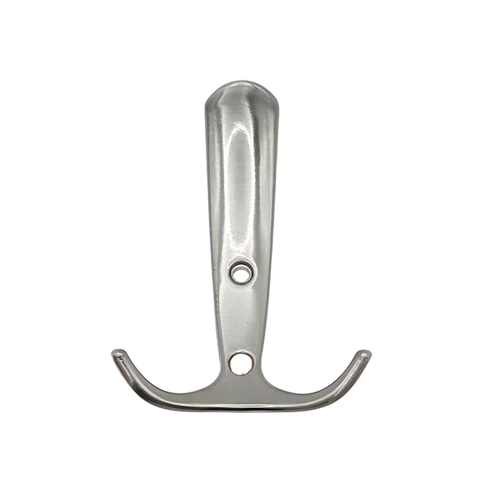 14.7520 Метална закачалка