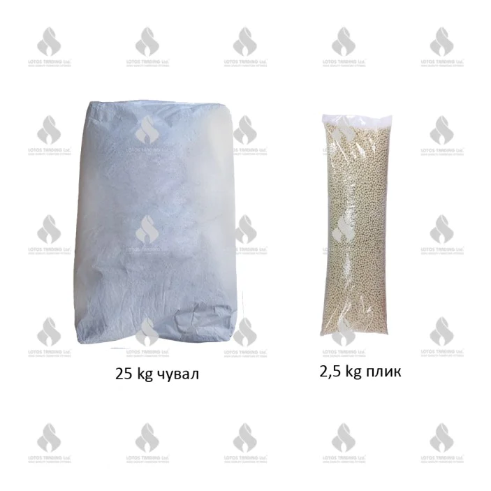 15.102.04 Лепило за кант 140-160 градуса