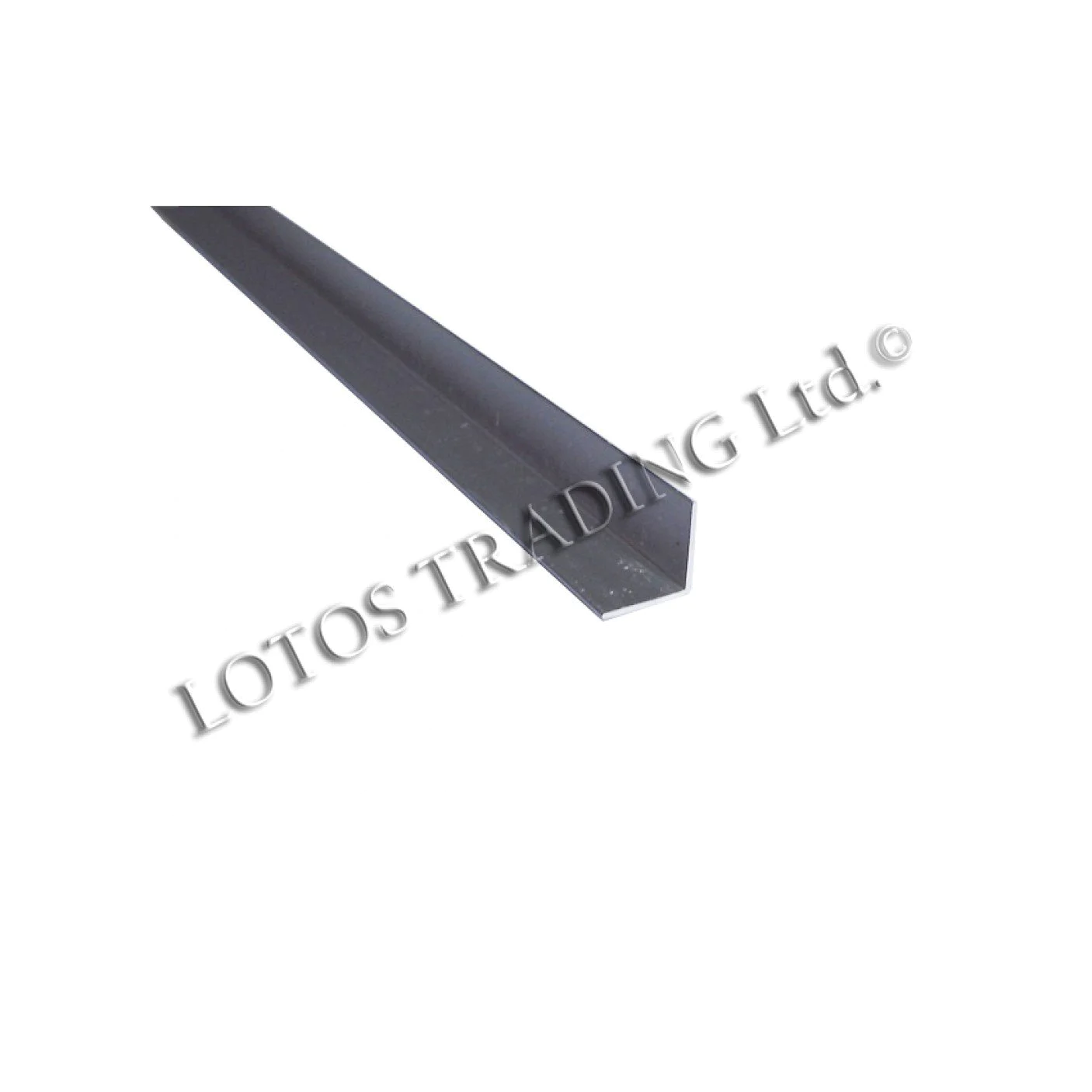 27.122.05 Алуминиеви ъгли 15/15