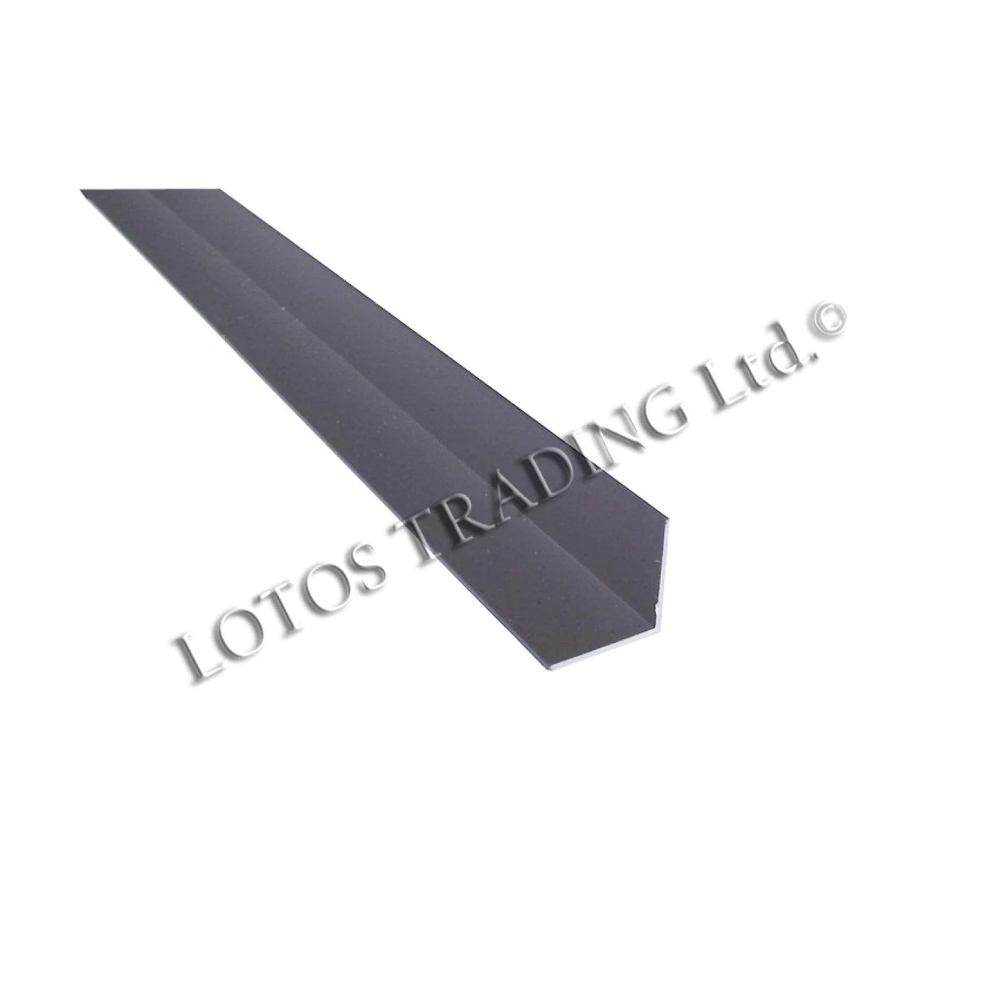 27.123.05 Алуминиеви ъгли 20/20 