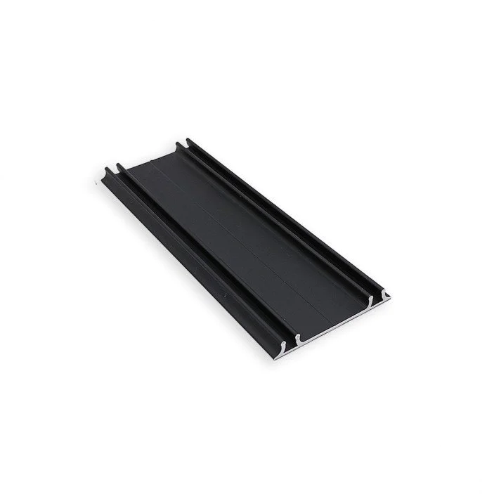 22.114.03 Долна двойна релса