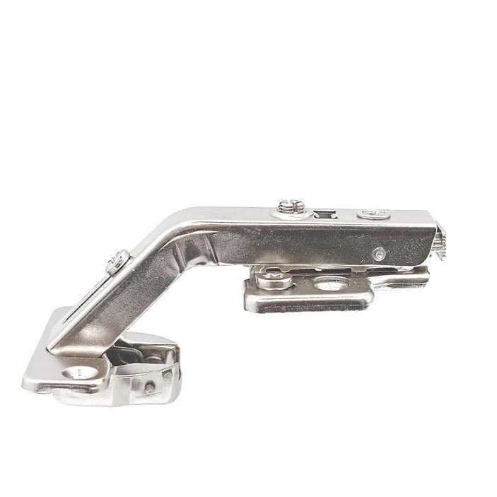 05.153.08 Панта къса 3D CLIP-ON -135 градуса широко отваряне