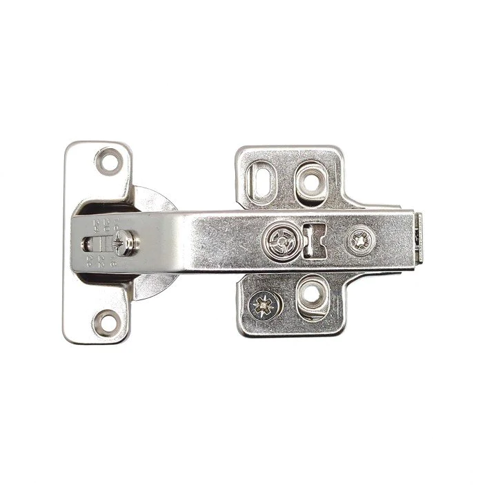 05.153.08 Панта къса 3D CLIP-ON -135 градуса широко отваряне