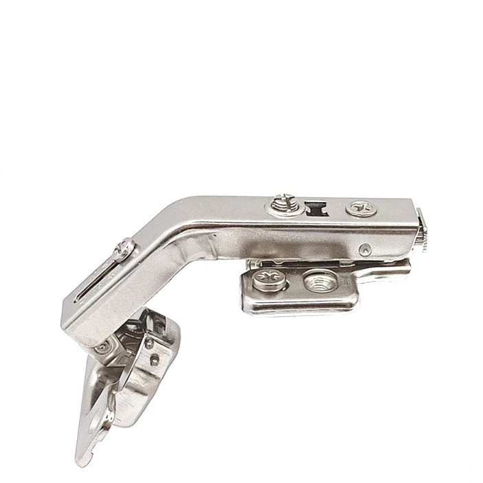 05.153.08 Панта къса 3D CLIP-ON -135 градуса широко отваряне