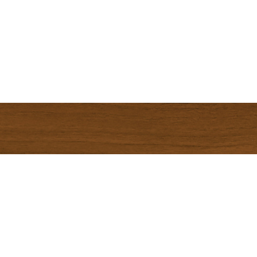 318 Кант ПВЦ  Орех Носталжи/333  Орех Бергама