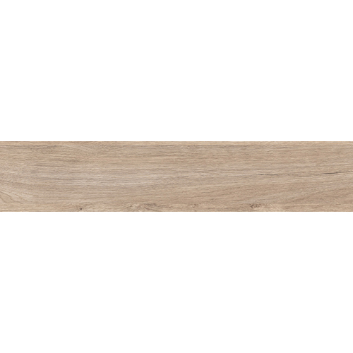 441 Кант за ЛПДЧ 441 Флора