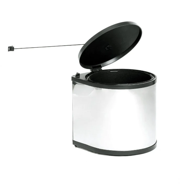 19.100.02  Кош за вграждане